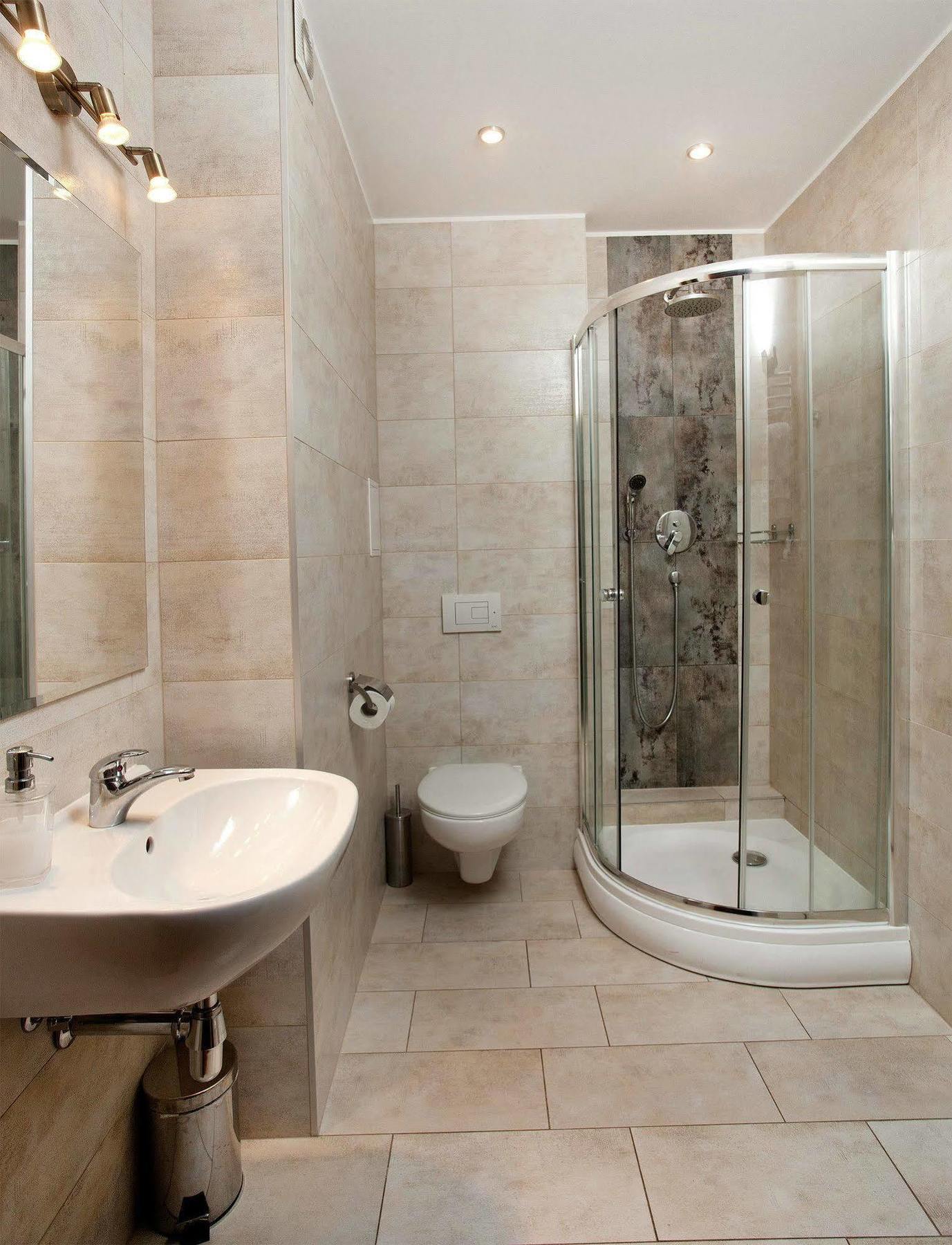 Apartamenty Centrum Villa Perla Jelenia Góra Exterior foto